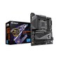 GIGABYTE B760 AORUS ELITE D5 제이씨현