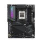 GIGABYTE B650E AORUS PRO X USB4 제이씨현