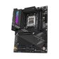 GIGABYTE B650E AORUS PRO X USB4 제이씨현