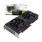 PNY 지포스 RTX 4060 Ti VERTO D6 8GB Dual 제이씨현