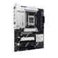 ASUS PRIME X870-P-CSM STCOM