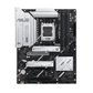 ASUS PRIME X870-P-CSM STCOM 에이수스 컴퓨터 게이밍 PC 메인보드 AMD CPU추천