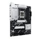 ASUS PRIME X870-P-CSM STCOM 에이수스 컴퓨터 게이밍 PC 메인보드 AMD CPU추천