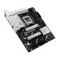 ASUS PRIME X870-P-CSM STCOM 에이수스 컴퓨터 게이밍 PC 메인보드 AMD CPU추천