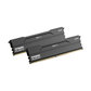 [서린공식] ESSENCORE KLEVV DDR5-6400 CL32 BOLT V 32GB (16Gx2)_SR