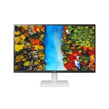 LG전자 27MP500W 68.6Cm(27) IPS 평면 FHD 사무용 모니터