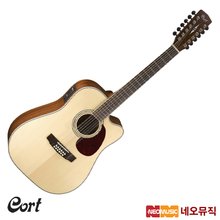 콜트 MR710F-12(12현) (NS) 어쿠스틱기타 / 픽업장착