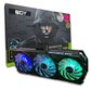 갤럭시 BOY 지포스 RTX 4070 Ti SUPER EX GAMER BLACK OC V2 D6X 16GB