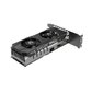 ZOTAC GAMING 지포스 RTX 3050 D6 6GB LP