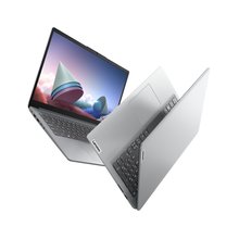 Lenovo Slim3 15IRH8 83EM009LKR (i5-13420H/ 16GB/ 256GB/ Win11)