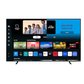 삼성 QLED 4K TV 125cm 스탠드형 KQ50QD60AFXKR(S)