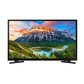 삼성 Full HD TV 108cm 스탠드형 UN43N5010AFXKR(S)