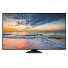 삼성 Neo QLED 4K TV KQ85QNC83AFXKR (설치유형 선택가능)