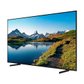  삼성 QLED 4K 125cm 벽걸이형 TV KQ50QC65AFXKR(W)