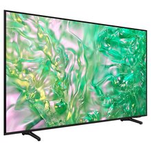 삼성 UHD 4K 108cm TV KU43UD8070FXKR (설치유형 선택가능)