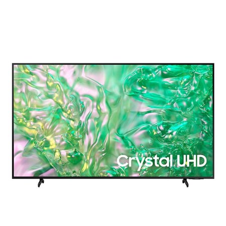  삼성 UHD TV 163cm 스탠드형 KU65UD8070FXKR(S)