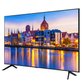 삼성 Crystal UHD 176cm TV 벽걸이형 KU70UC7000FXKR(W)