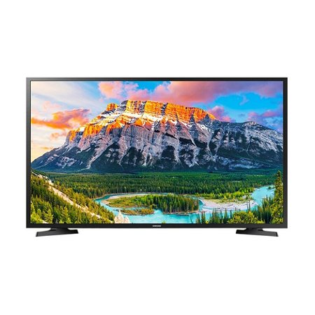 삼성 HD TV 80cm 스탠드형 UN32N4010AFXKR(S) [설치X]