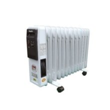 [흥신] 전기라디에타 ERT-15ABN(13핀) 1.5KW