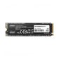 에센코어 KLEVV CRAS C715 512GB M.2 NVME 3D TLC 파인인포