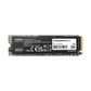 에센코어 KLEVV CRAS C715 256GB M.2 NVME 3D TLC 파인인포