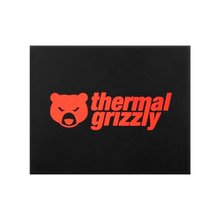 [서린공식] Thermal grizzly Kryonaut Extreme (33.84g)