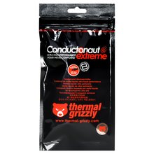 [서린공식] Thermal grizzly Conductonaut extreme (5g)