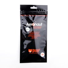 [서린공식] Thermal grizzly Aeronaut (3.9g)