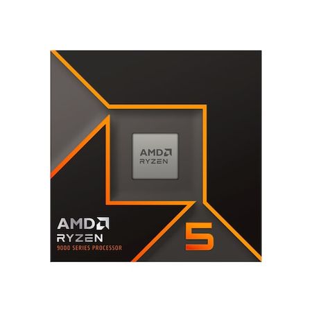 AMD 라이젠5-6세대 9600X (그래니트 릿지) (정품)