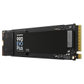 삼성 M.2 NVMe SSD 990 EVO PLUS 2TB MZ-V9S2T0BW 공식인증 (정품)