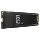 삼성 M.2 NVMe SSD 990 EVO PLUS 2TB MZ-V9S2T0BW 공식인증 (정품)