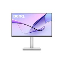 BenQ MA270U 무결점