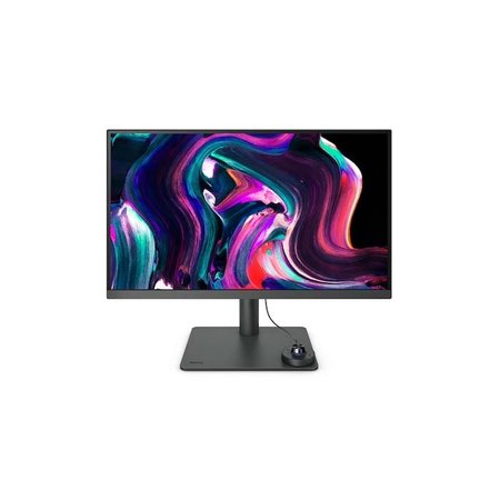 BenQ PD2705U 아이케어 무결점