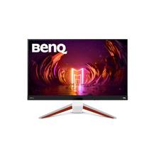 BenQ 모비우스 EX2710U 4K 27인치 게이밍 모니터