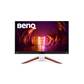 BenQ 모비우스 EX2710U 4K 27인치 게이밍 모니터