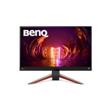 BenQ 모비우스 EX2710Q 165Hz 27인치 게이밍 모니터