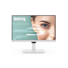 BenQ GW2790QT 시력보호 IPS 피벗(회전) QHD 프로그래밍 모니터