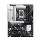 ASUS PRIME Z890-P-CSM STCOM