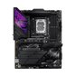 ASUS ROG STRIX Z890-E GAMING WIFI STCOM