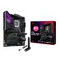 ASUS ROG STRIX Z890-E GAMING WIFI STCOM