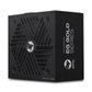 엔티스 EG 850W 80PLUS골드 풀모듈러 ATX3.1 화이트 (ATX/850W) PC 파워서플라이