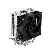 DEEPCOOL AG300