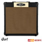 콜트 CM30R 엠프 / Cort Guitar Amp/일렉기타 앰프