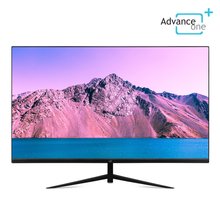 68.58cm 광시야각 모니터 MV27KL (HDMI x 2, 100Hz)