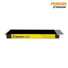 파이슨 D-Series Data Center D200P NVMe SSD 3.84TB E1.S(9.5)