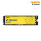 파이슨 B-Series Boot Drive B100P M.2 NVMe SSD 960GB