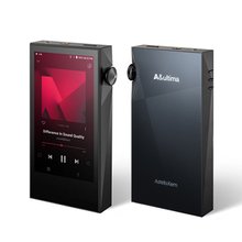 [12~24개월 장기할부][24년 신제품] 아스텔앤컨 A&ultima SP3000M Compact Size, Limitless Sound