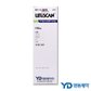 영동제약 소변검사스틱 잠혈 단백질 포도당 pH 4종검사 100매입 URiNSTICK 체외진단검사 의료기기