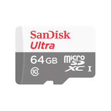 샌디스크 메모리 MS-USANDISK(64GB)EVENT