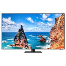 189cm Neo QLED TV KQ75QND95AFXKR (설치유형 선택가능)